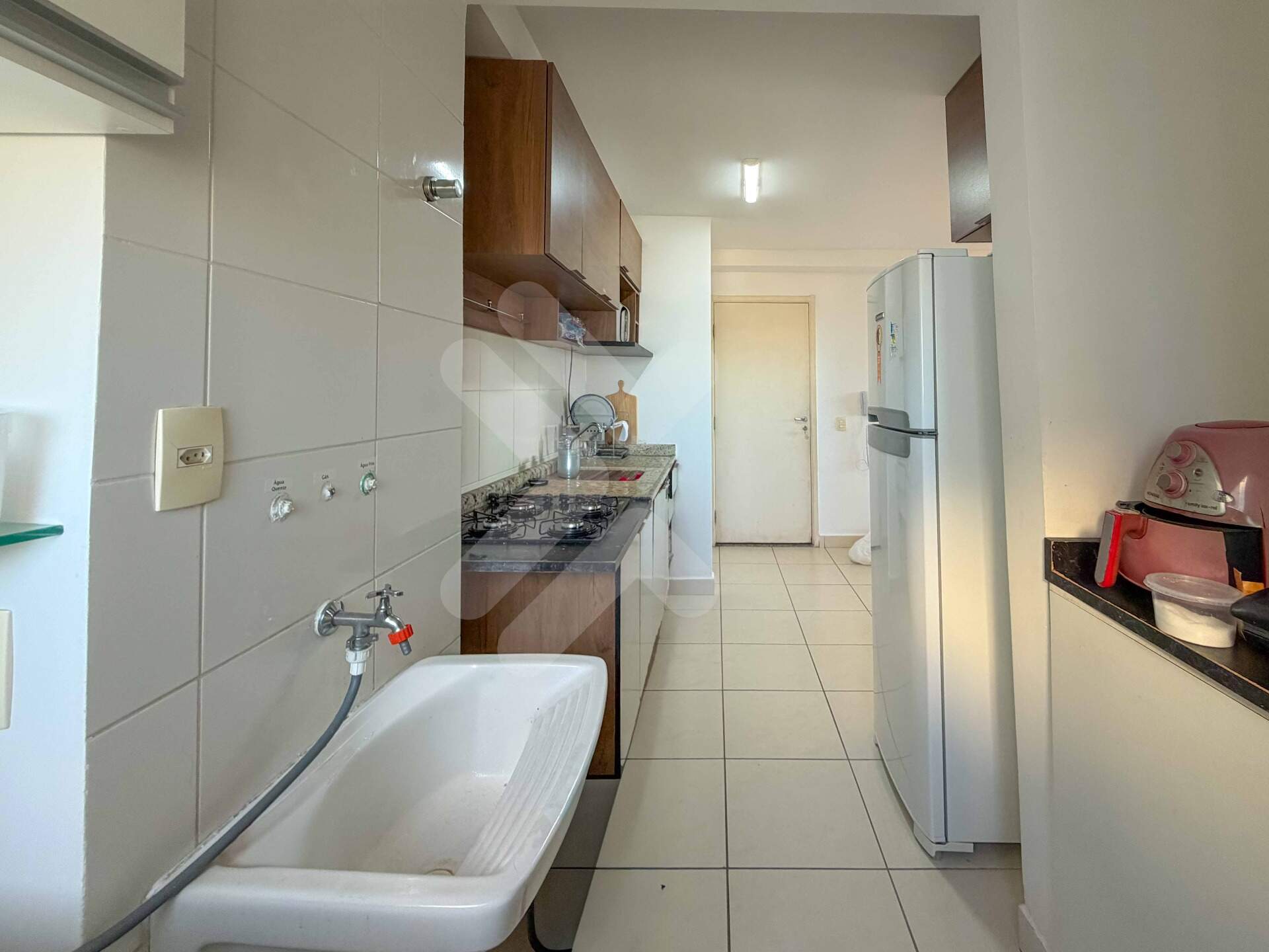 Apartamento à vendaNeópolisNatal: