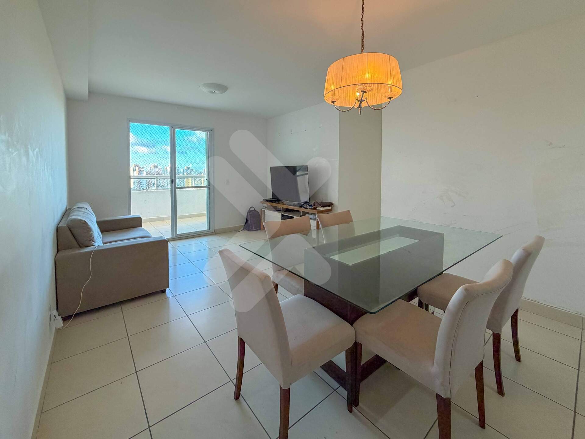 Apartamento à vendaNeópolisNatal:
