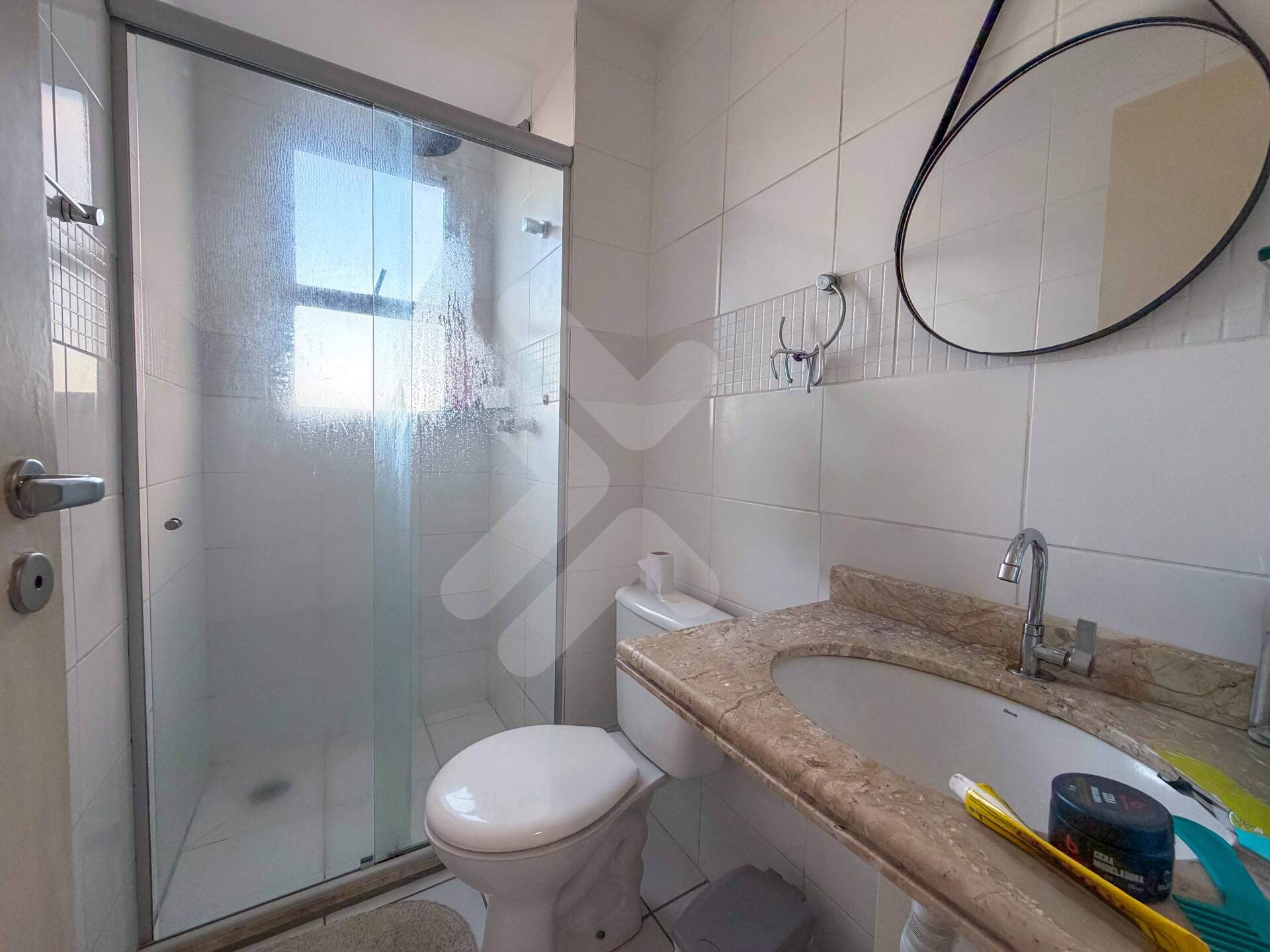 Apartamento à vendaNeópolisNatal: