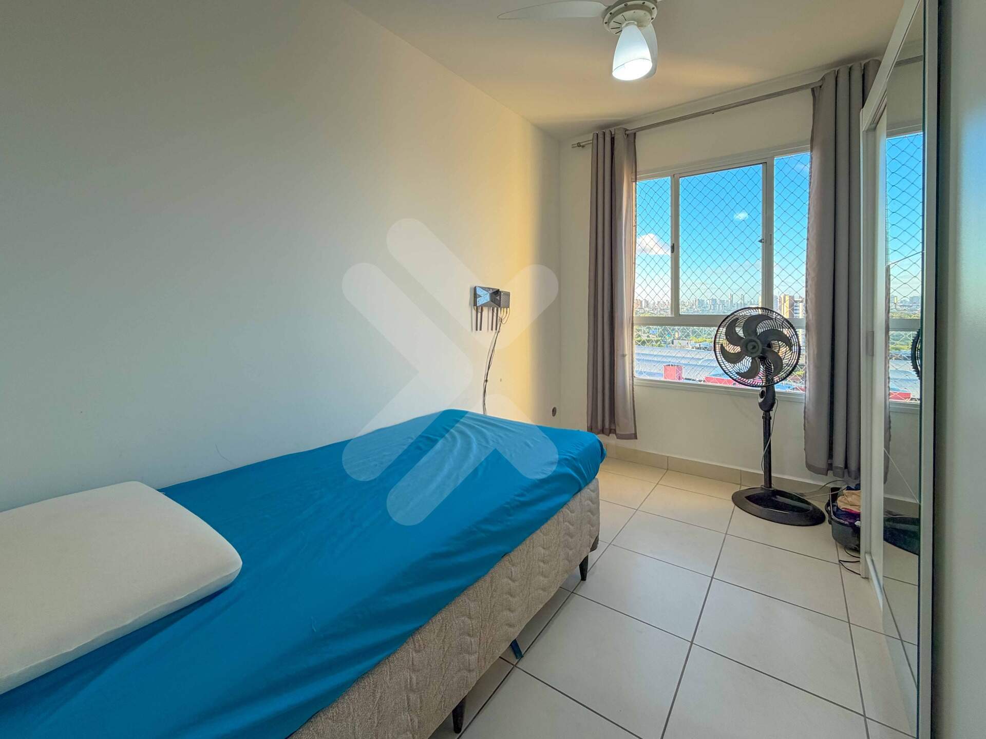 Apartamento à vendaNeópolisNatal: