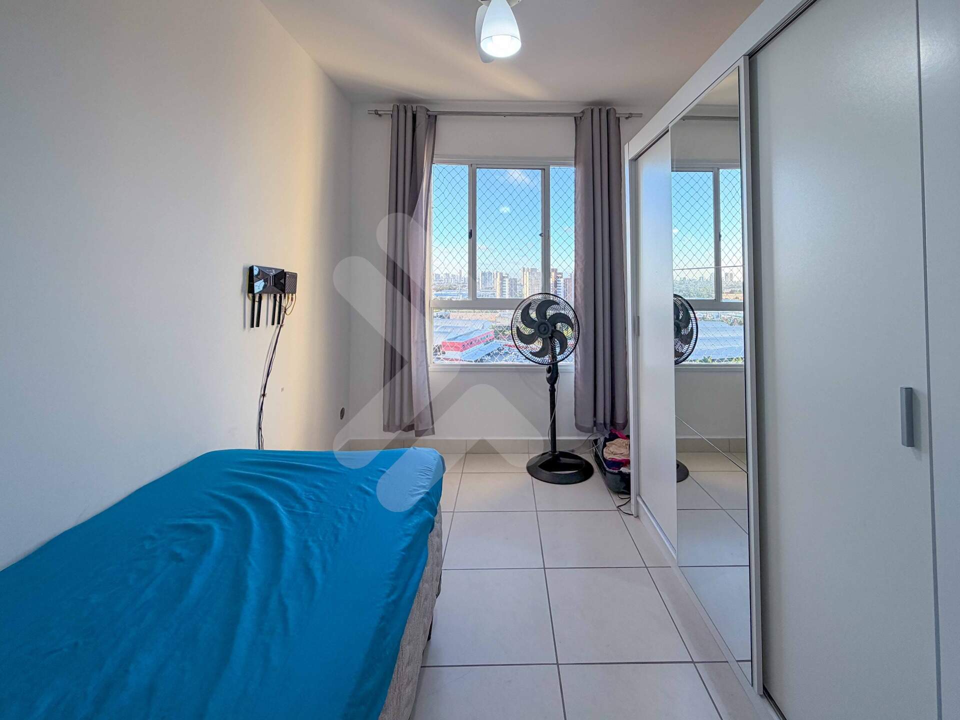 Apartamento à vendaNeópolisNatal: