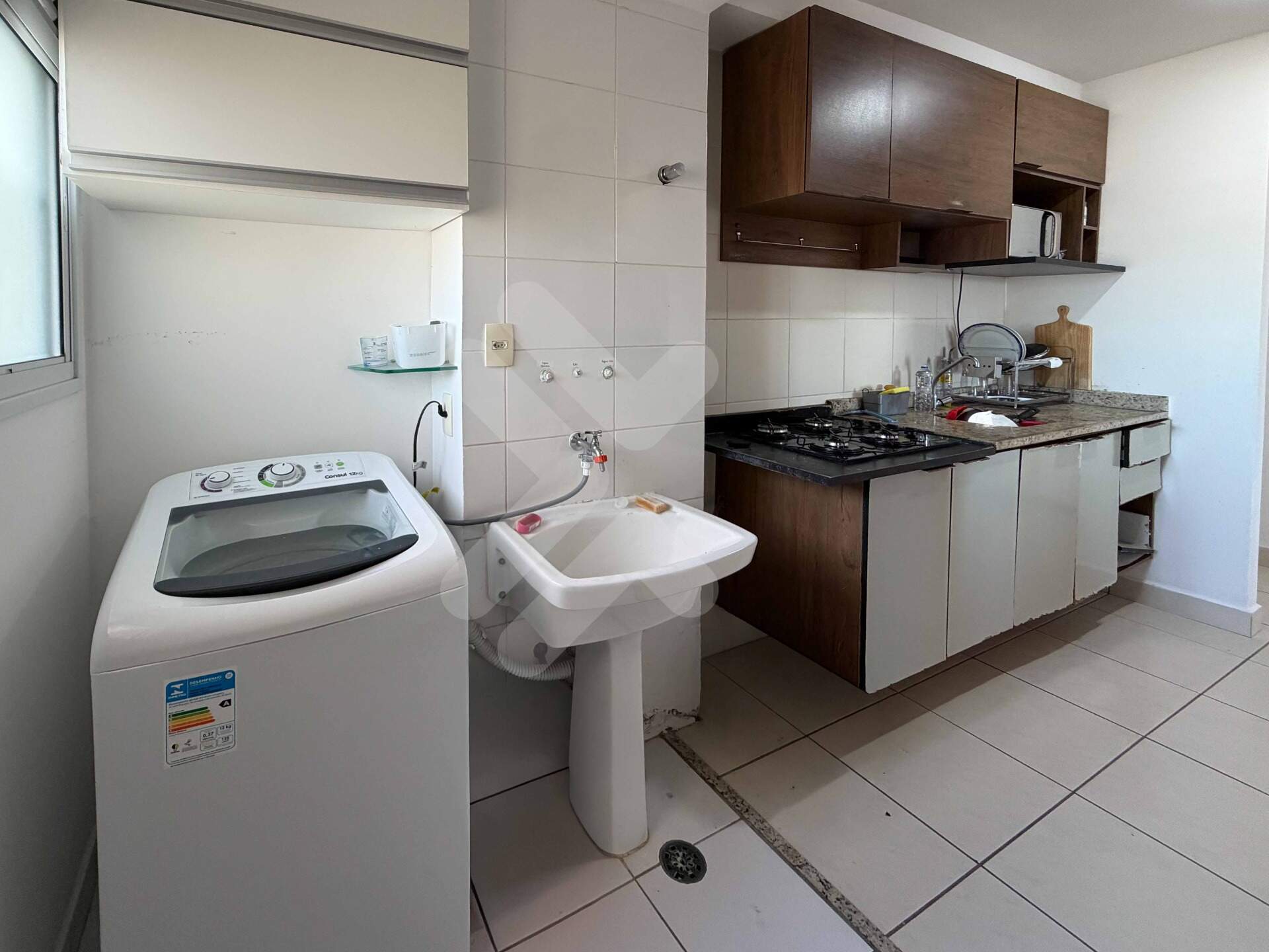 Apartamento à vendaNeópolisNatal: