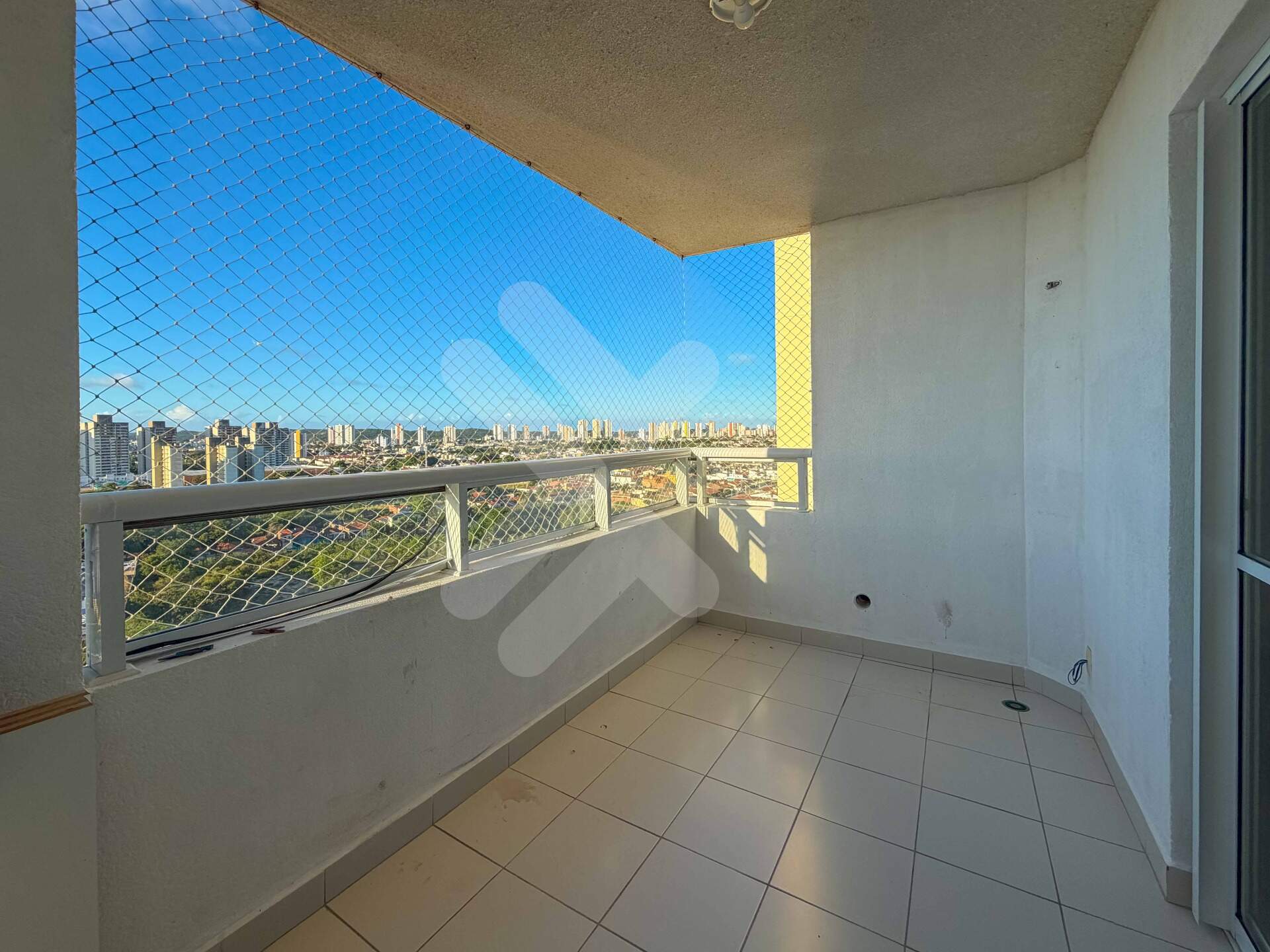 Apartamento à vendaNeópolisNatal: 