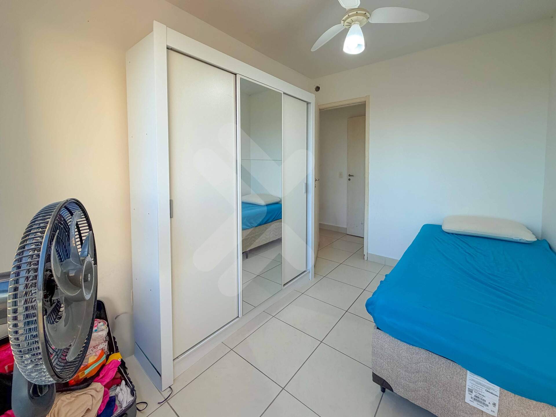 Apartamento à vendaNeópolisNatal: