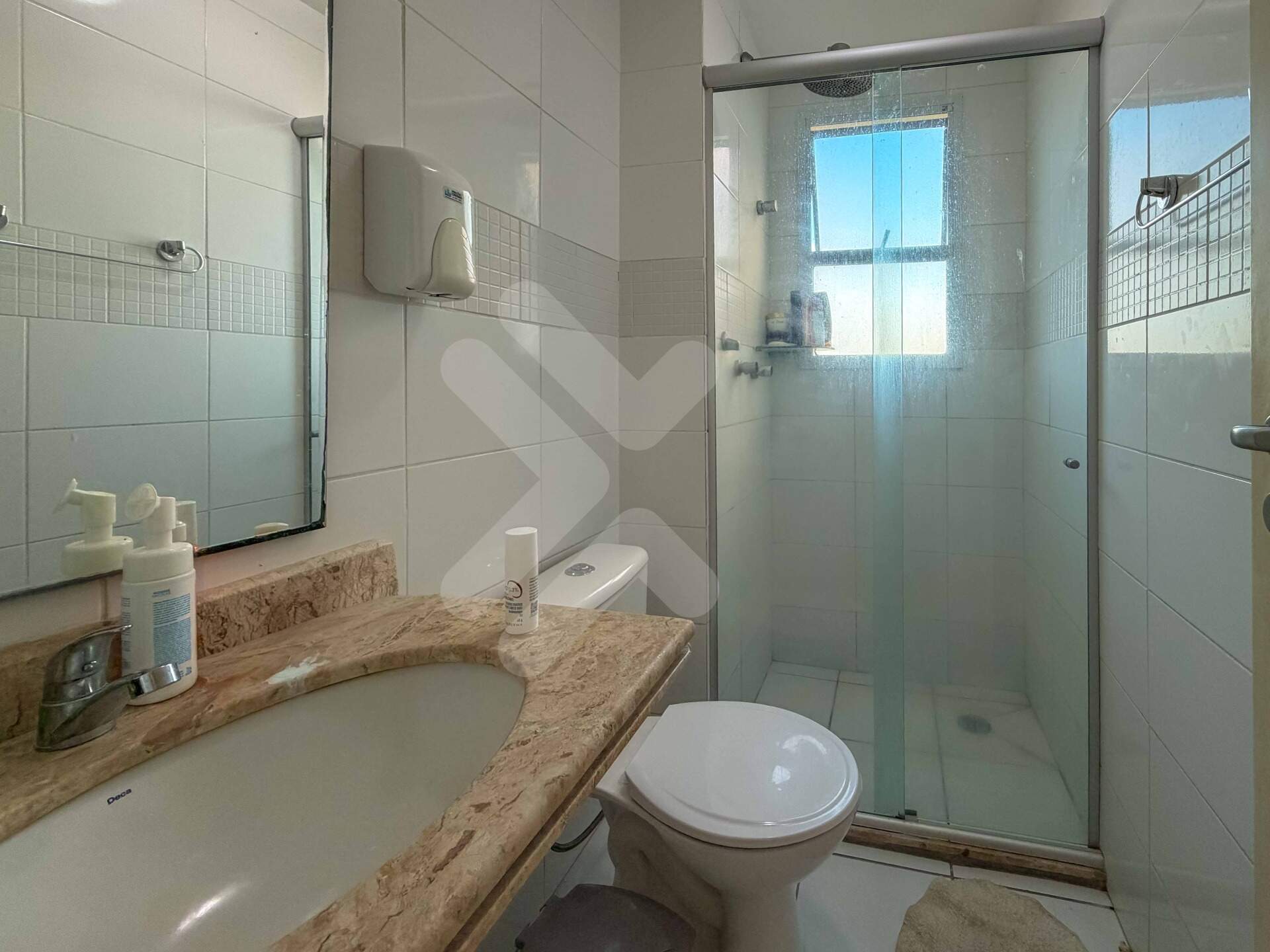 Apartamento à vendaNeópolisNatal: