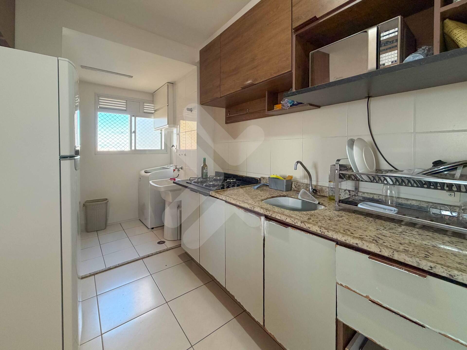 Apartamento à vendaNeópolisNatal: