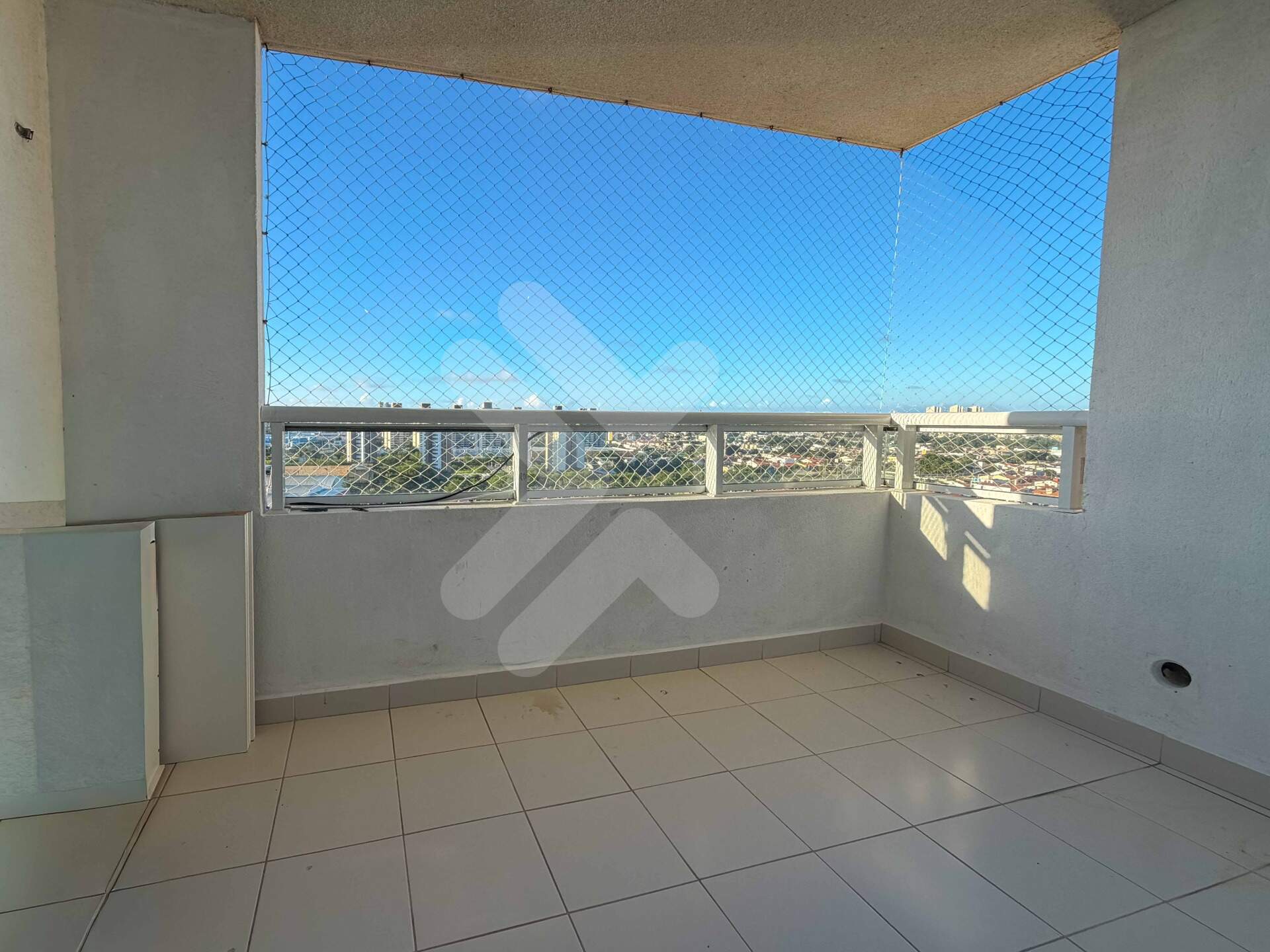 Apartamento à vendaNeópolisNatal: 