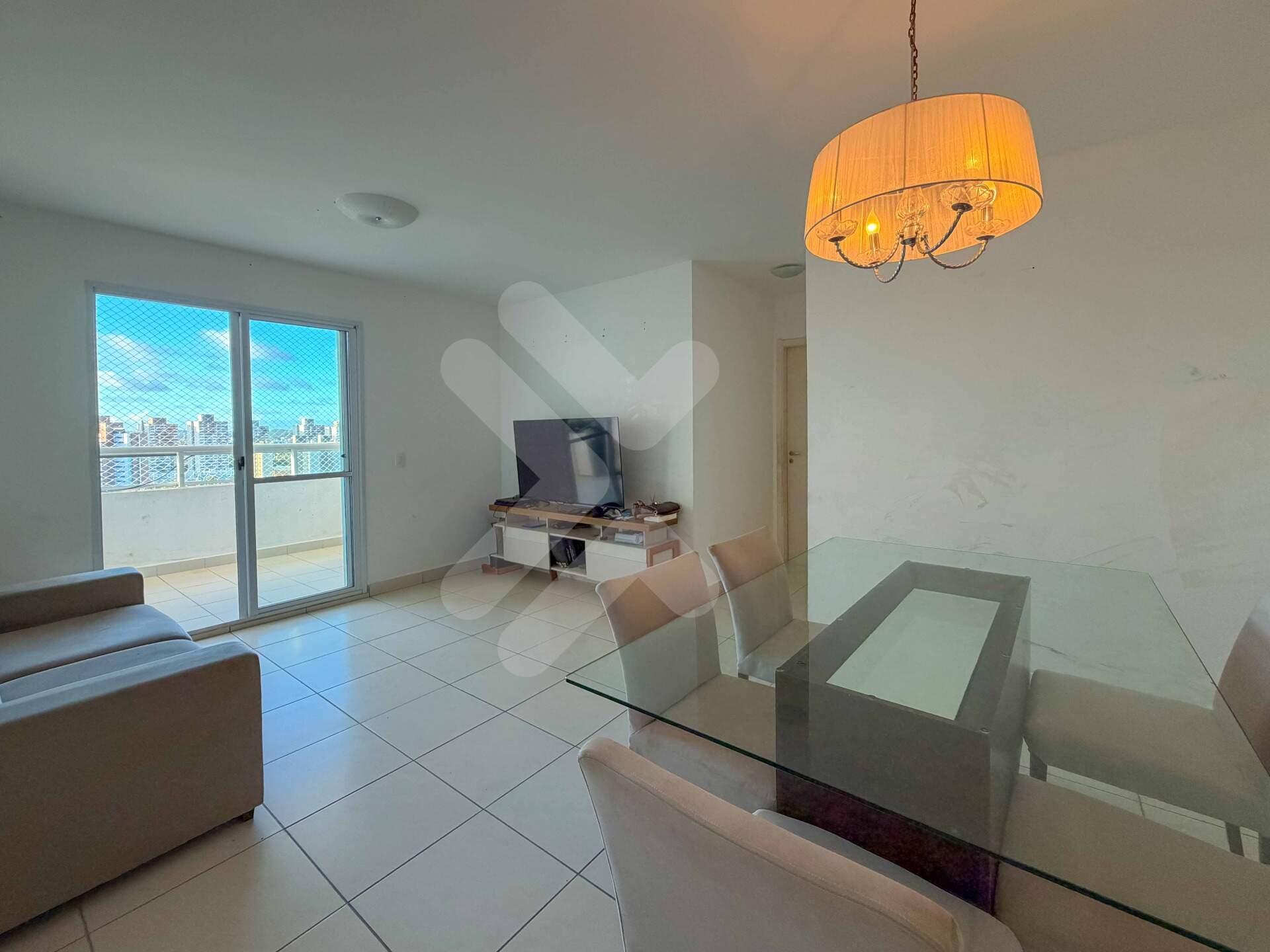 Apartamento à vendaNeópolisNatal: 