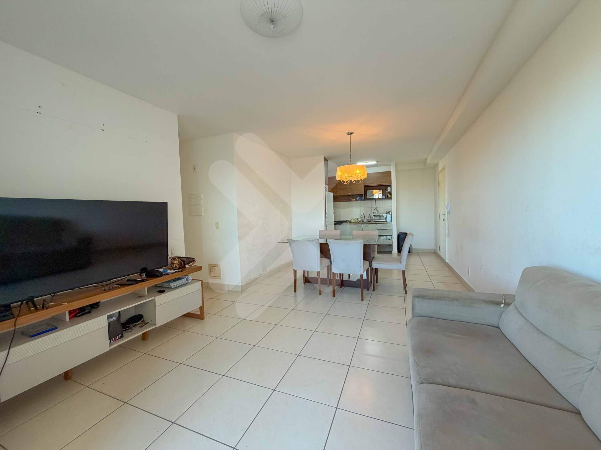 Apartamento à vendaNeópolisNatal: