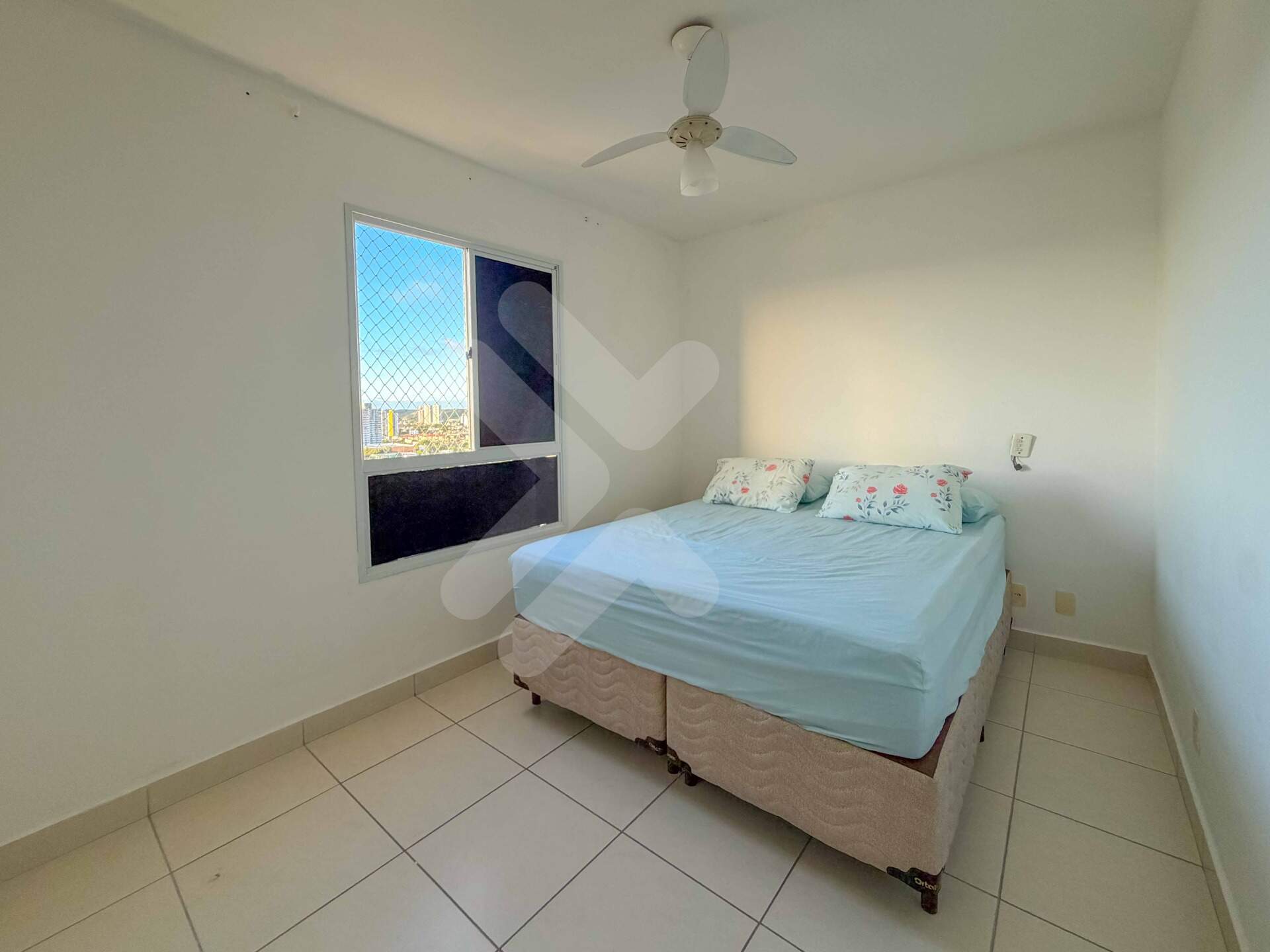 Apartamento à vendaNeópolisNatal: