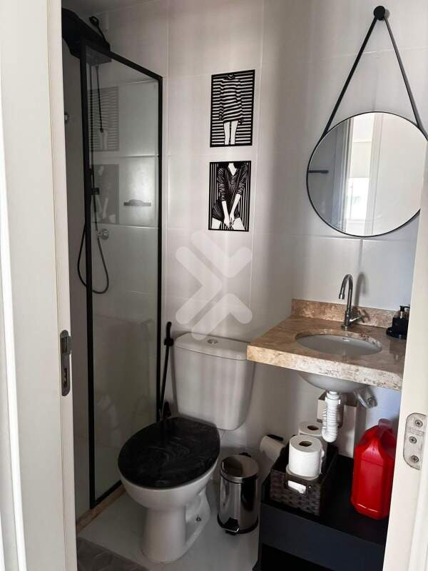 Apartamento para aluguelNova ParnamirimParnamirim: 