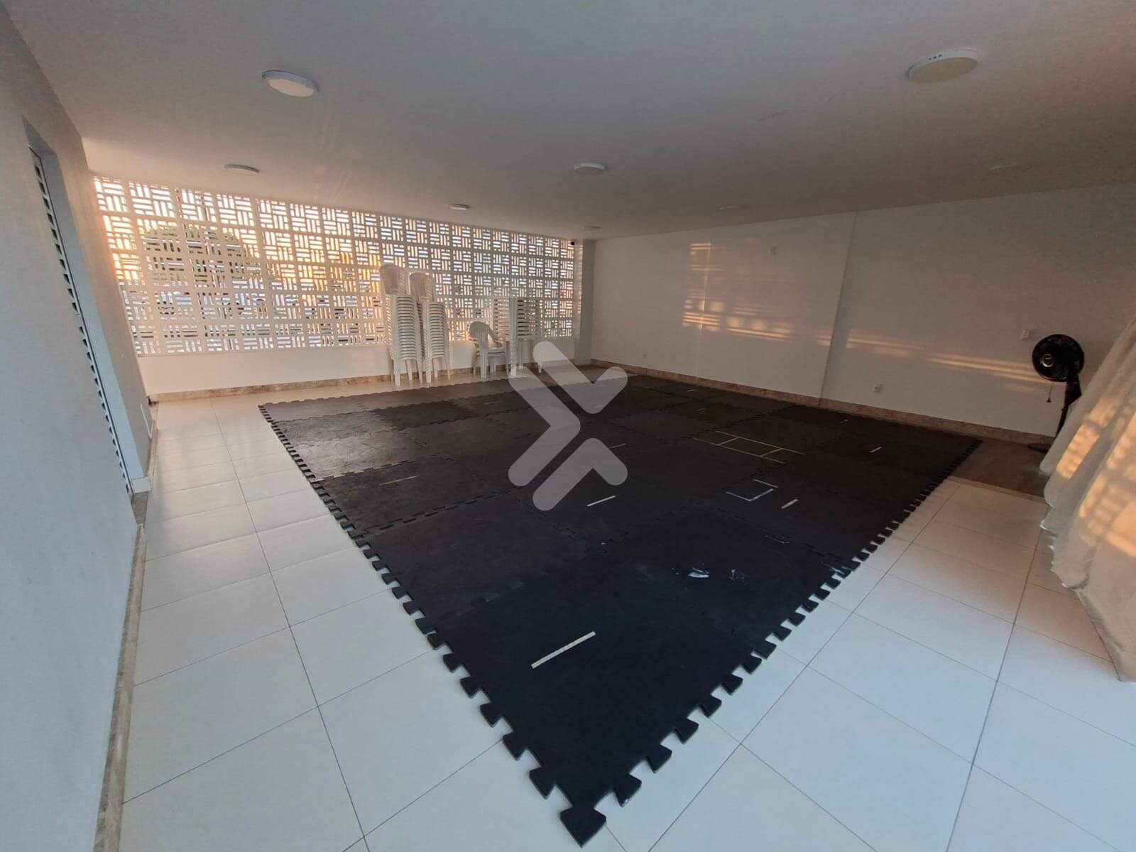 Apartamento para aluguelNova ParnamirimParnamirim: 