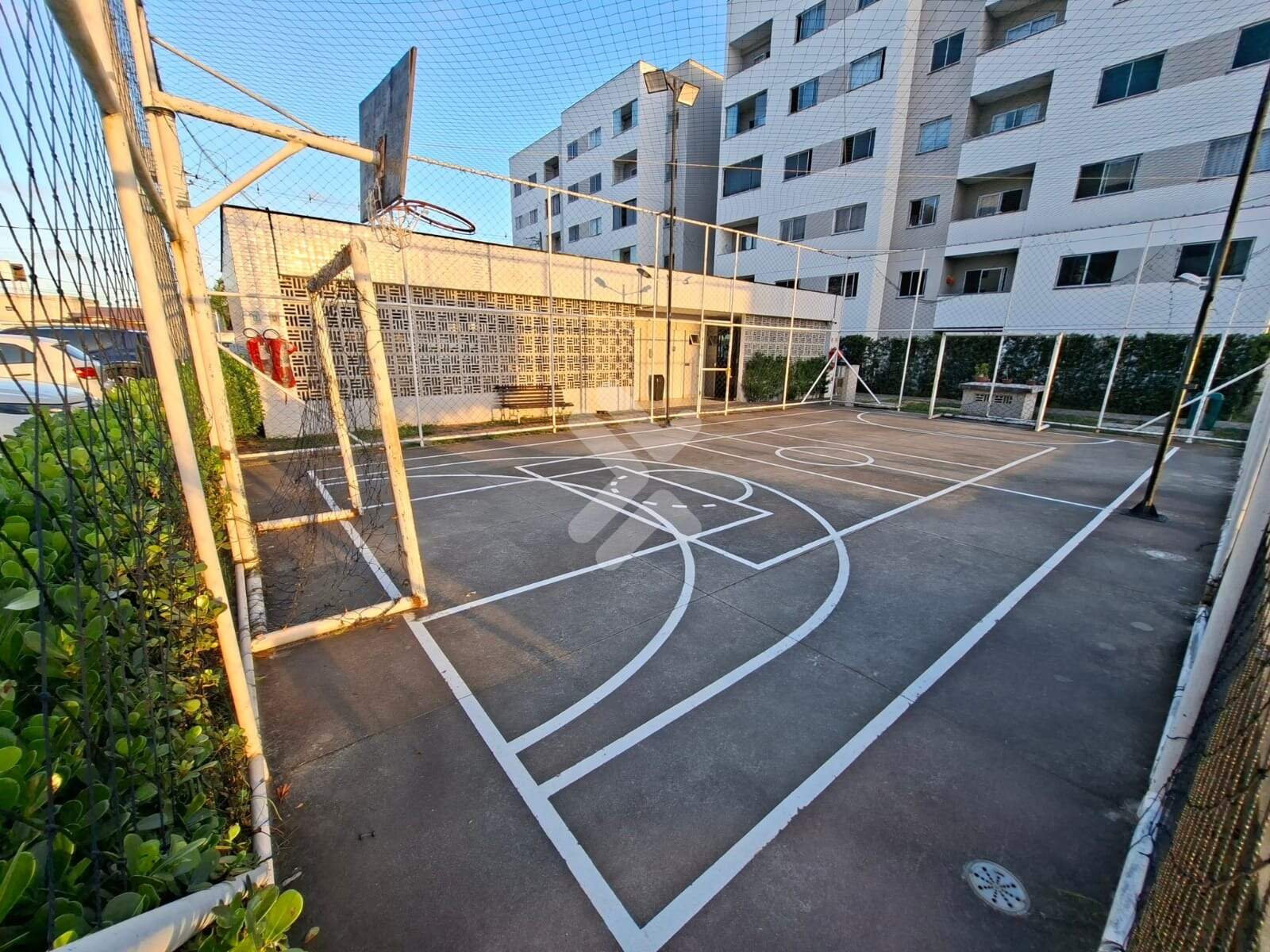 Apartamento para aluguelNova ParnamirimParnamirim: 