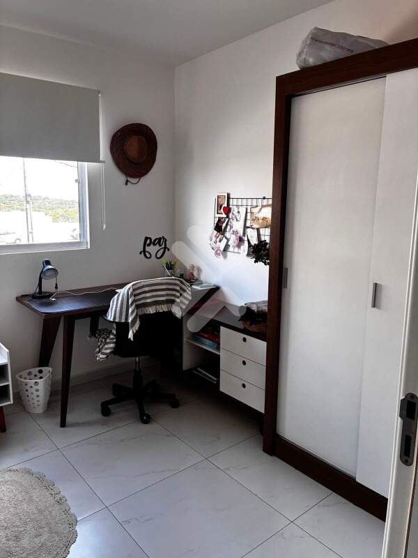 Apartamento para aluguelNova ParnamirimParnamirim: 