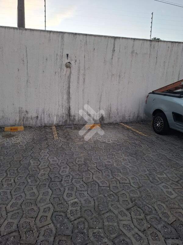 Apartamento para aluguelNova ParnamirimParnamirim: 