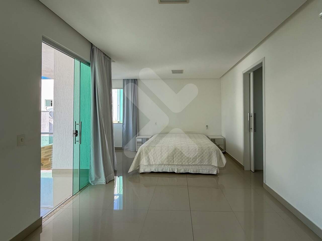 Casa em Condomínio à vendaParque do JiquiParnamirim: 