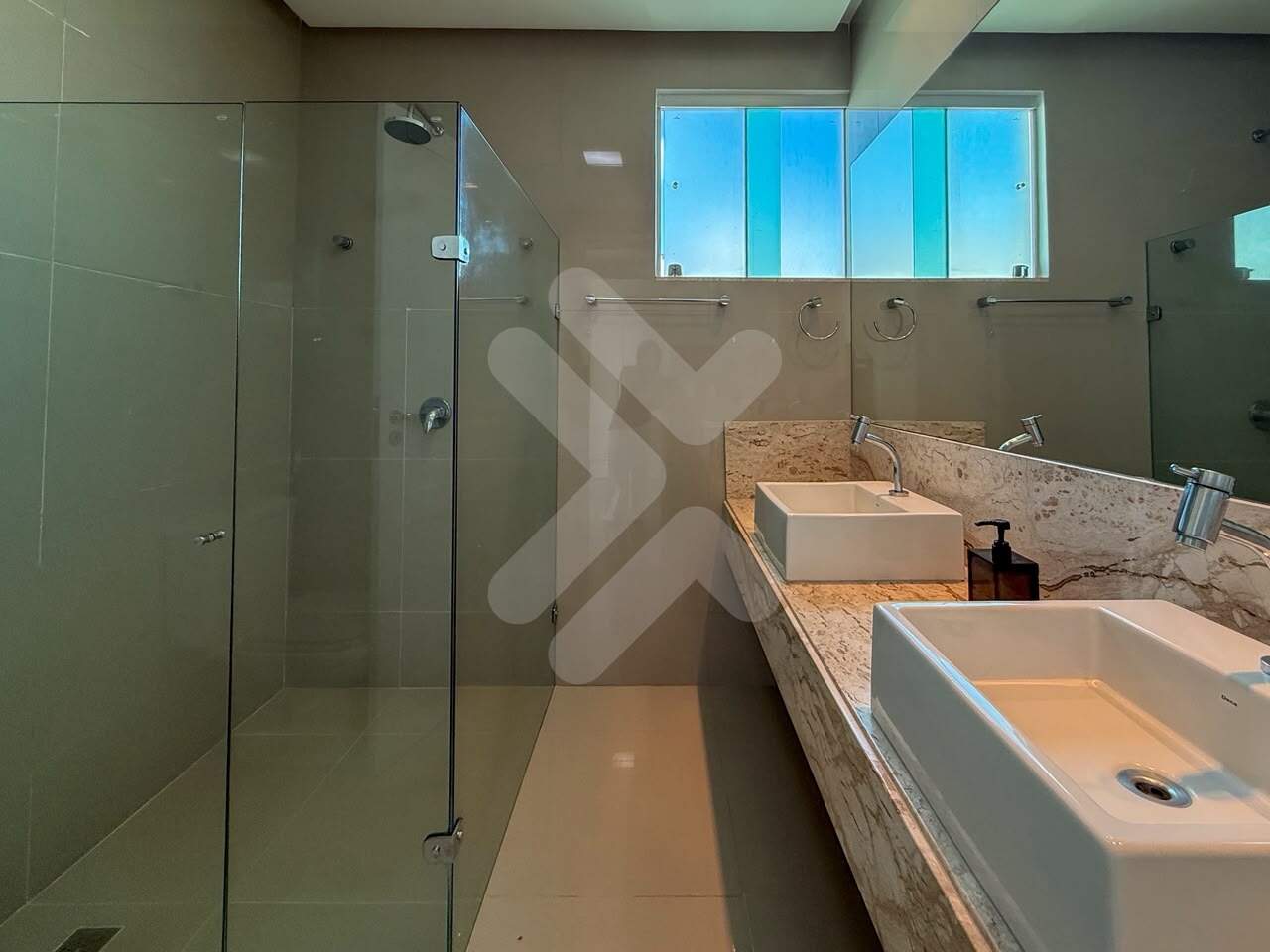 Casa em Condomínio à vendaParque do JiquiParnamirim: 