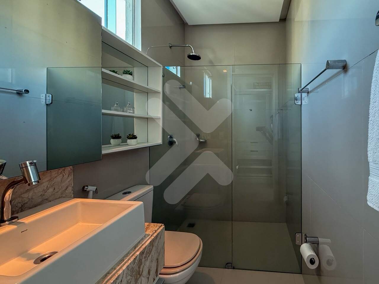 Casa em Condomínio à vendaParque do JiquiParnamirim: 