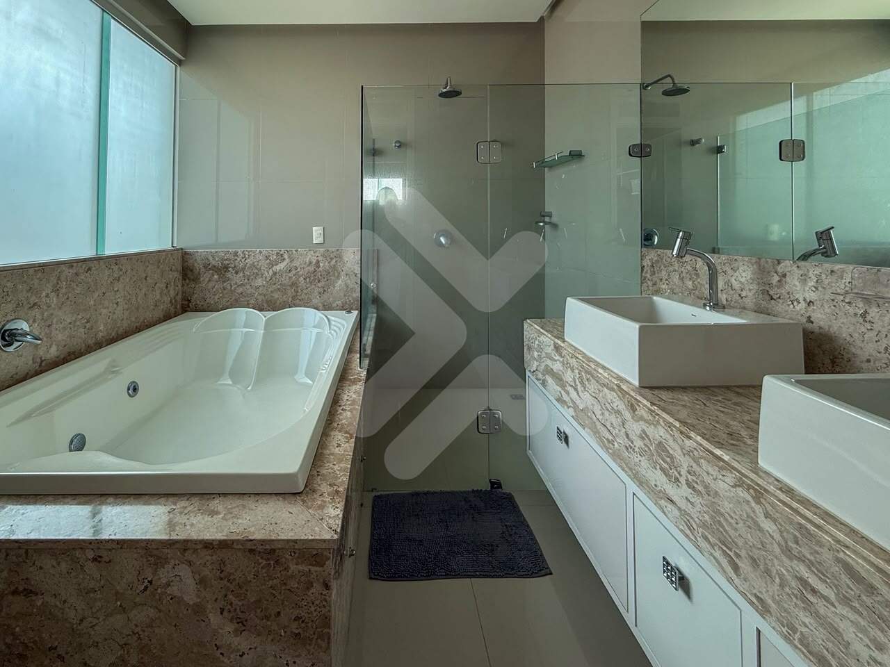 Casa em Condomínio à vendaParque do JiquiParnamirim: 