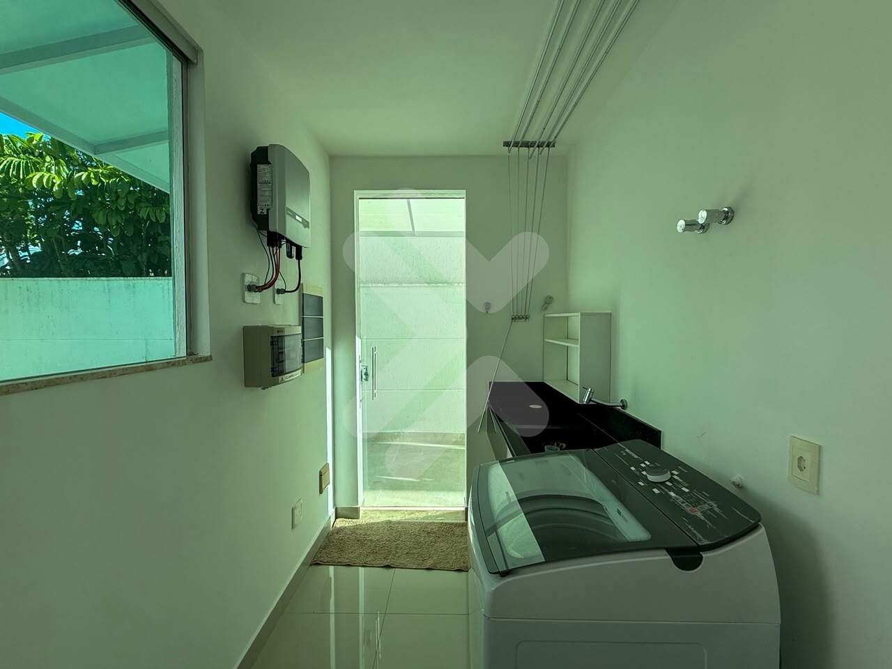 Casa em Condomínio à vendaParque do JiquiParnamirim: 