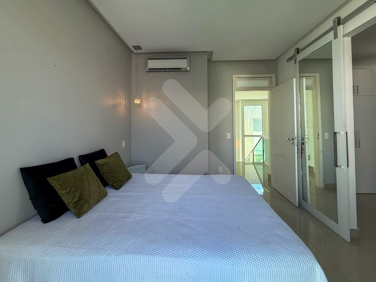Casa em Condomínio à vendaParque do JiquiParnamirim: 