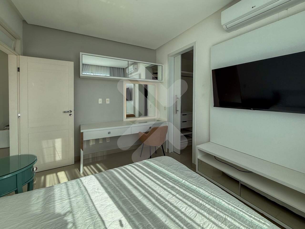 Casa em Condomínio à vendaParque do JiquiParnamirim: 
