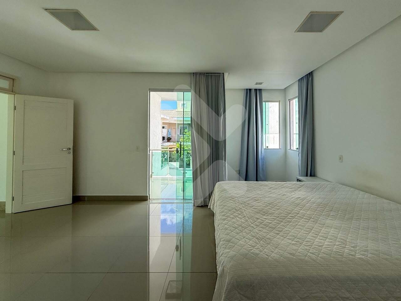 Casa em Condomínio à vendaParque do JiquiParnamirim: 