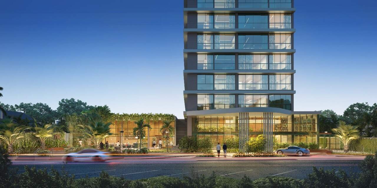 Apartamento à vendaCapim MacioNatal: 