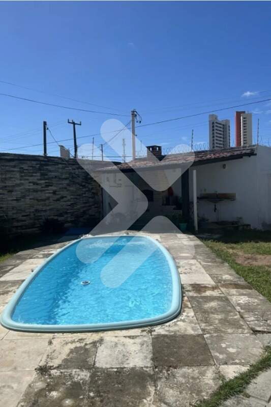 Casa à vendaCapim MacioNatal: 