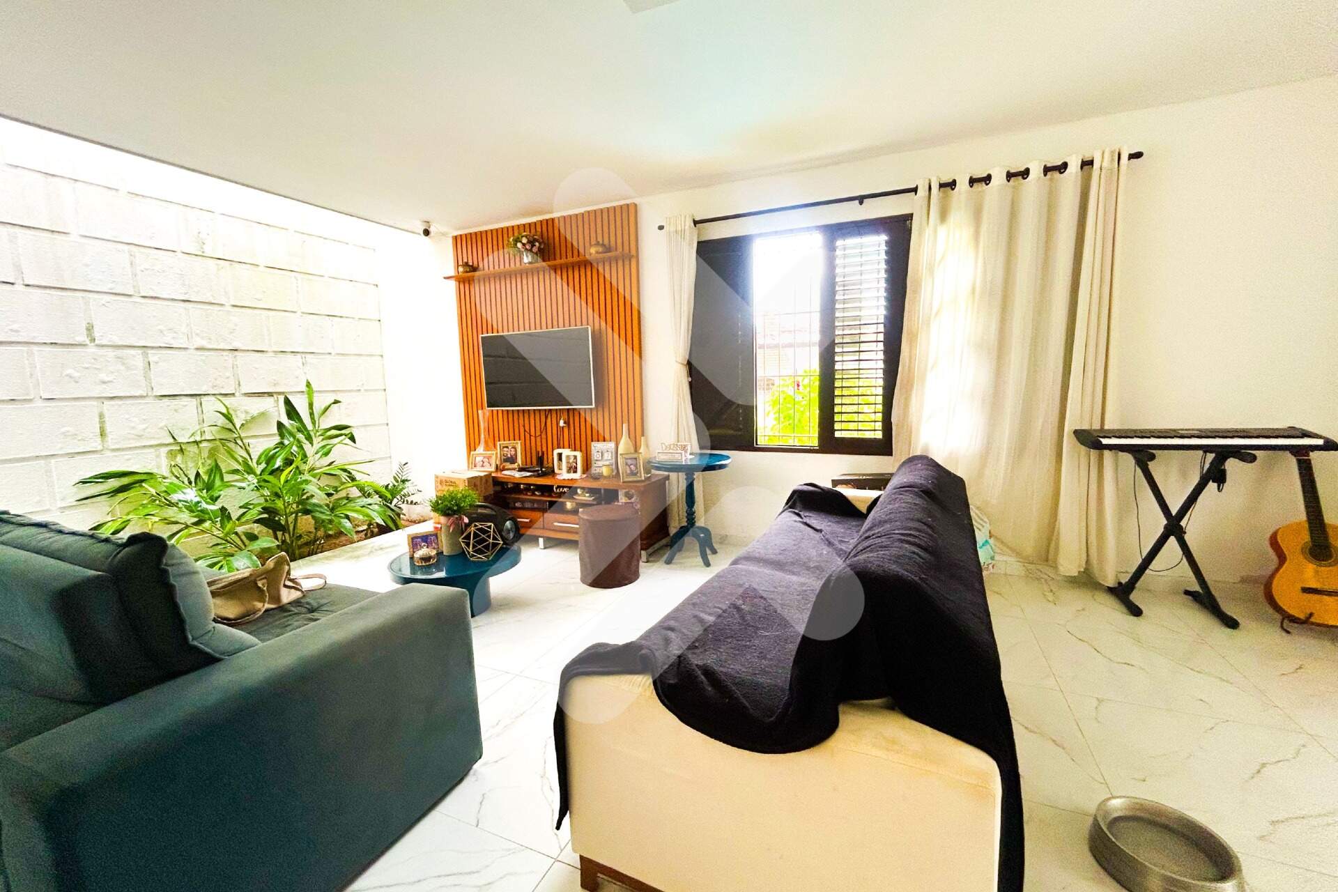 Casa à vendaCapim MacioNatal: 