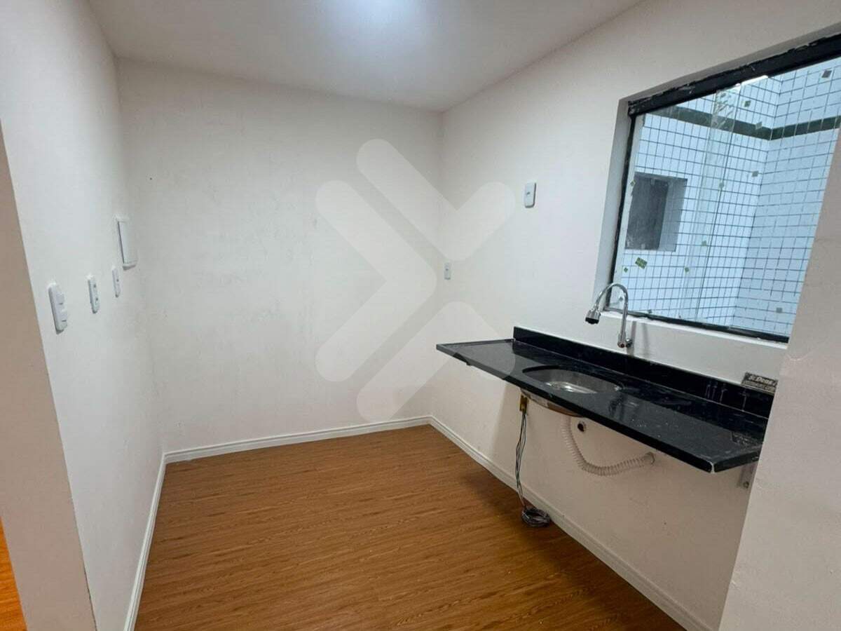 Apartamento à vendaCandeláriaNatal: 