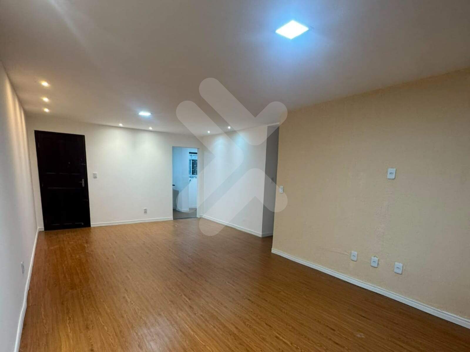 Apartamento à vendaCandeláriaNatal: 