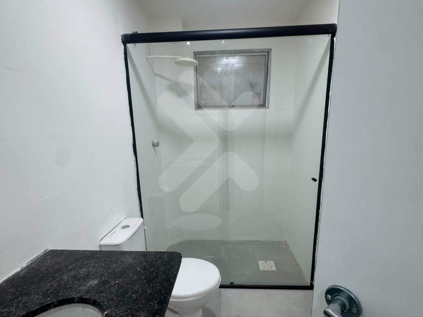 Apartamento à vendaCandeláriaNatal: 