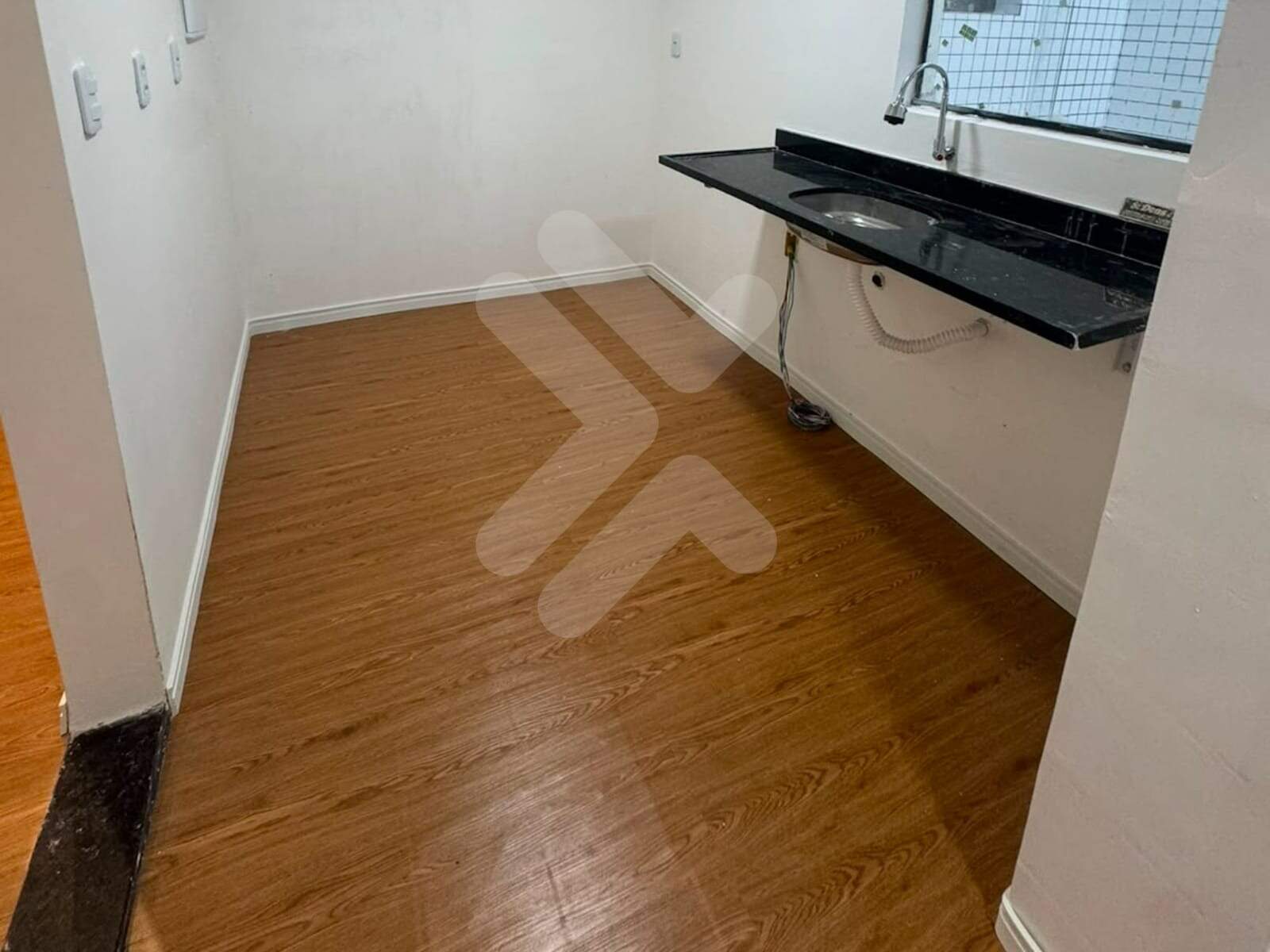 Apartamento à vendaCandeláriaNatal: 