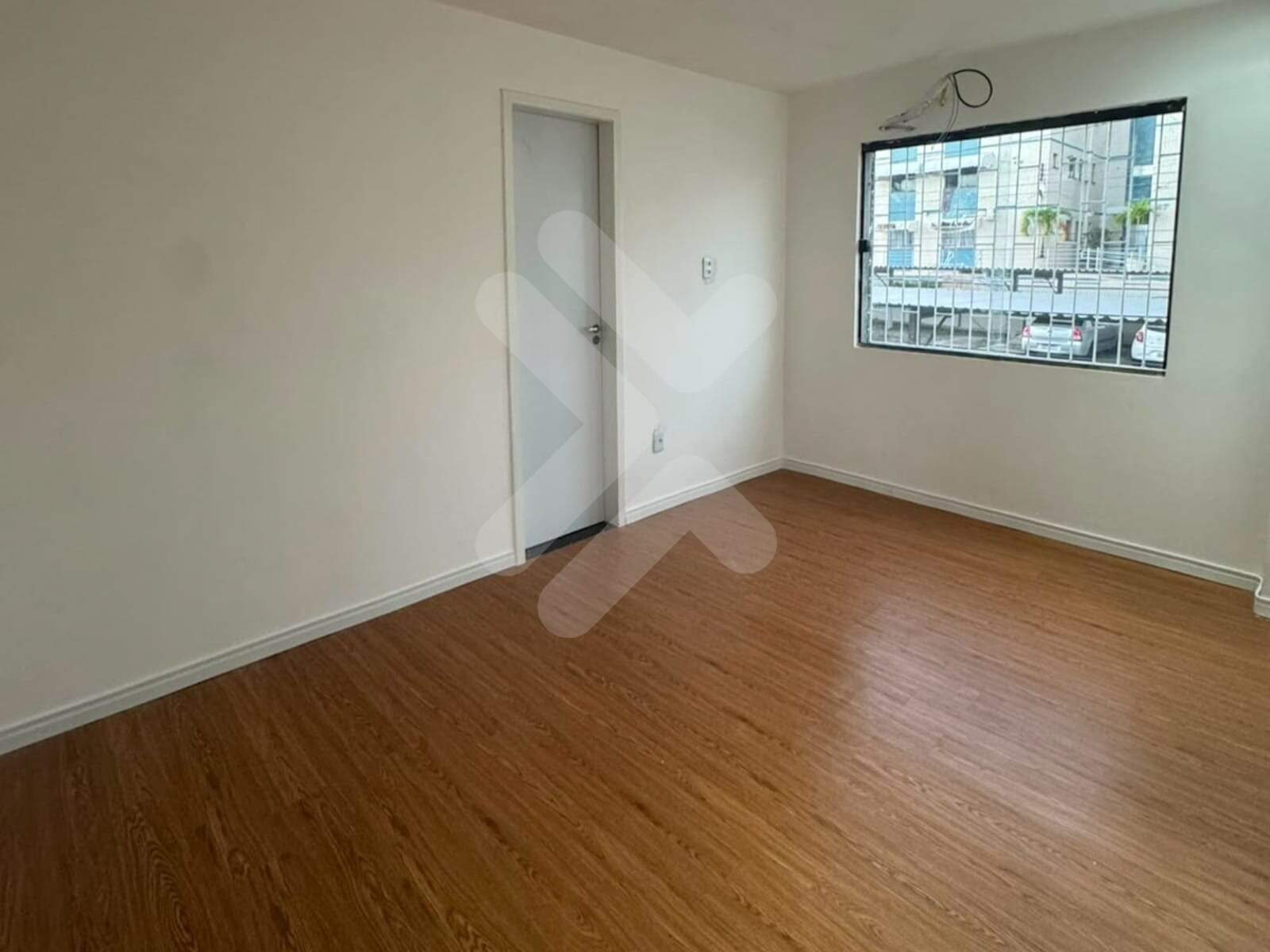 Apartamento à vendaCandeláriaNatal: 