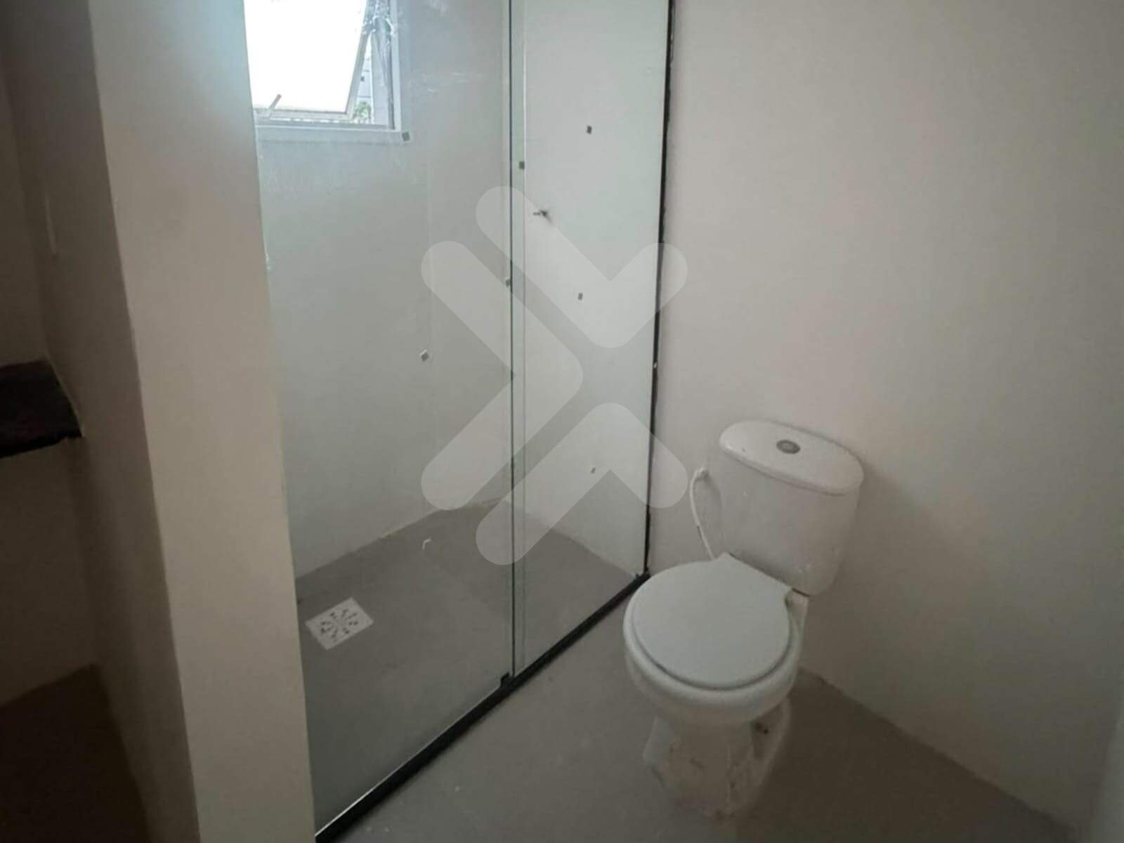 Apartamento à vendaCandeláriaNatal: 
