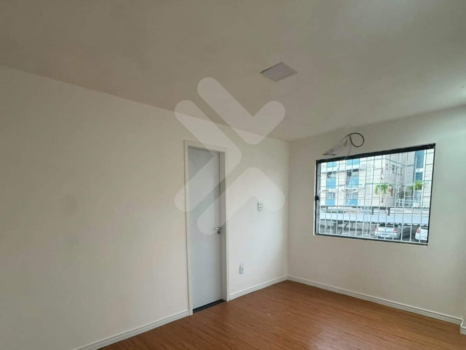 Apartamento à vendaCandeláriaNatal: 
