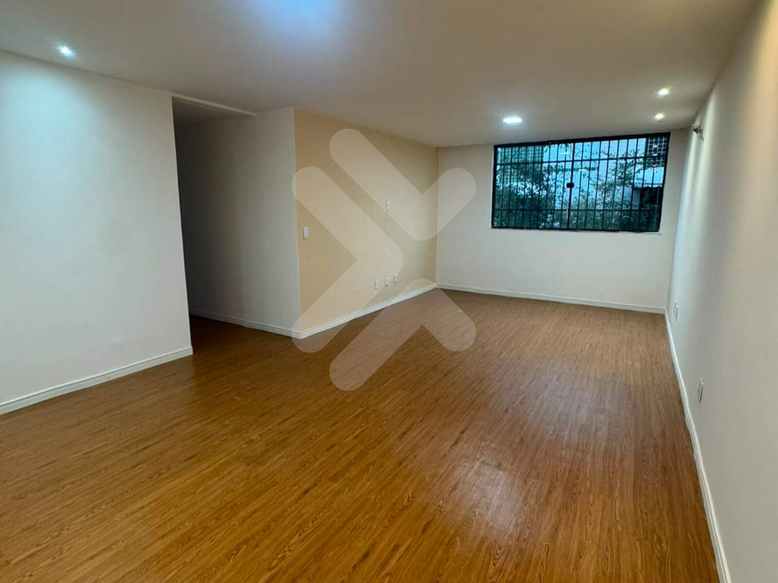 Apartamento à vendaCandeláriaNatal: 