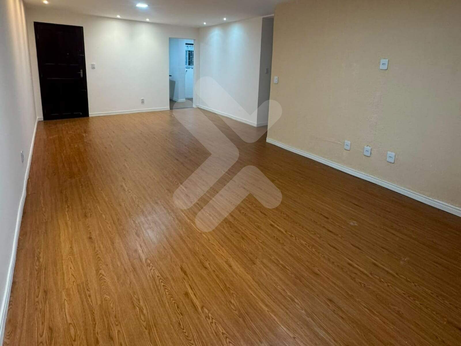 Apartamento à vendaCandeláriaNatal: 