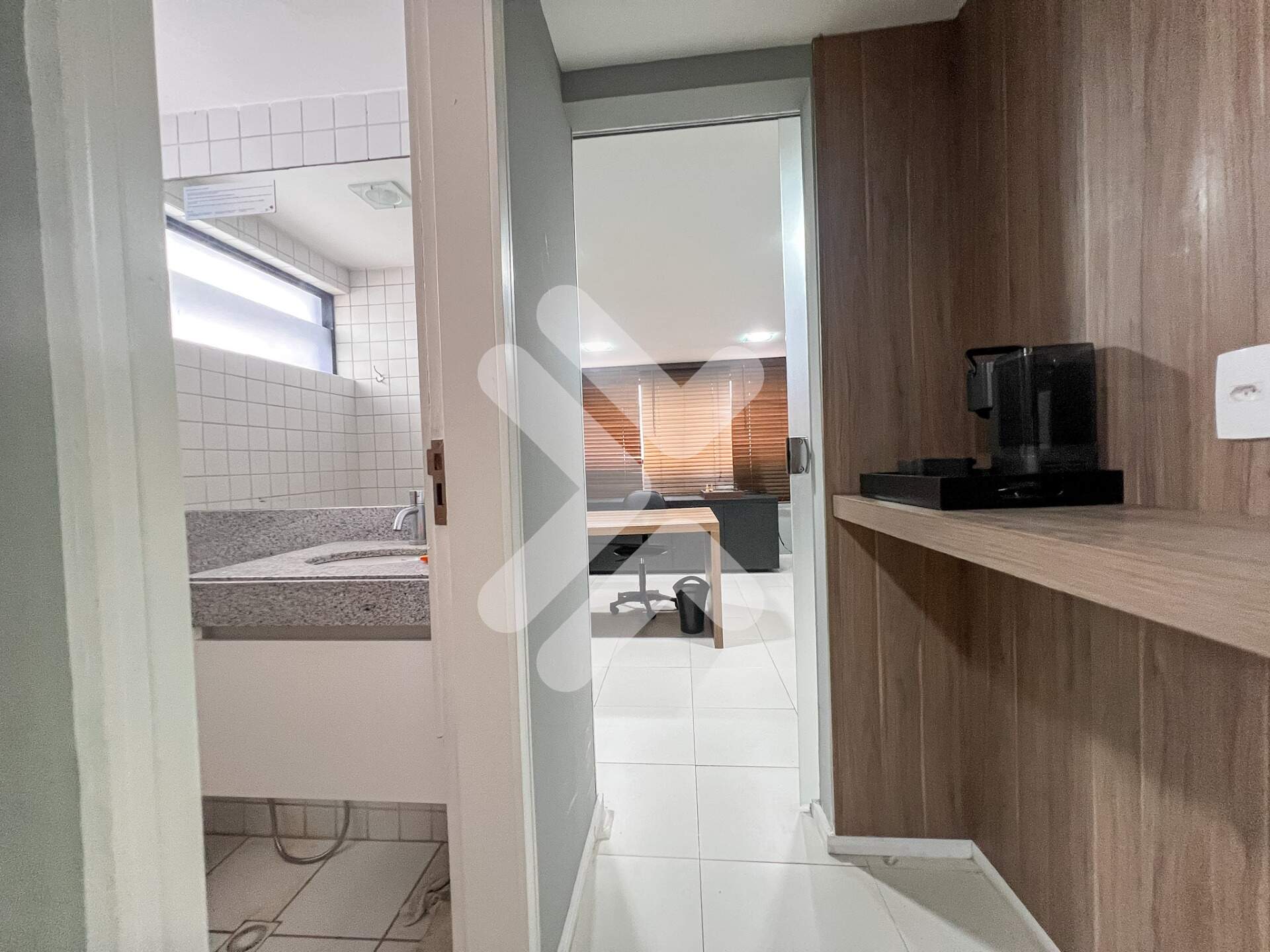 Sala Comercial à vendaLagoa NovaNatal: