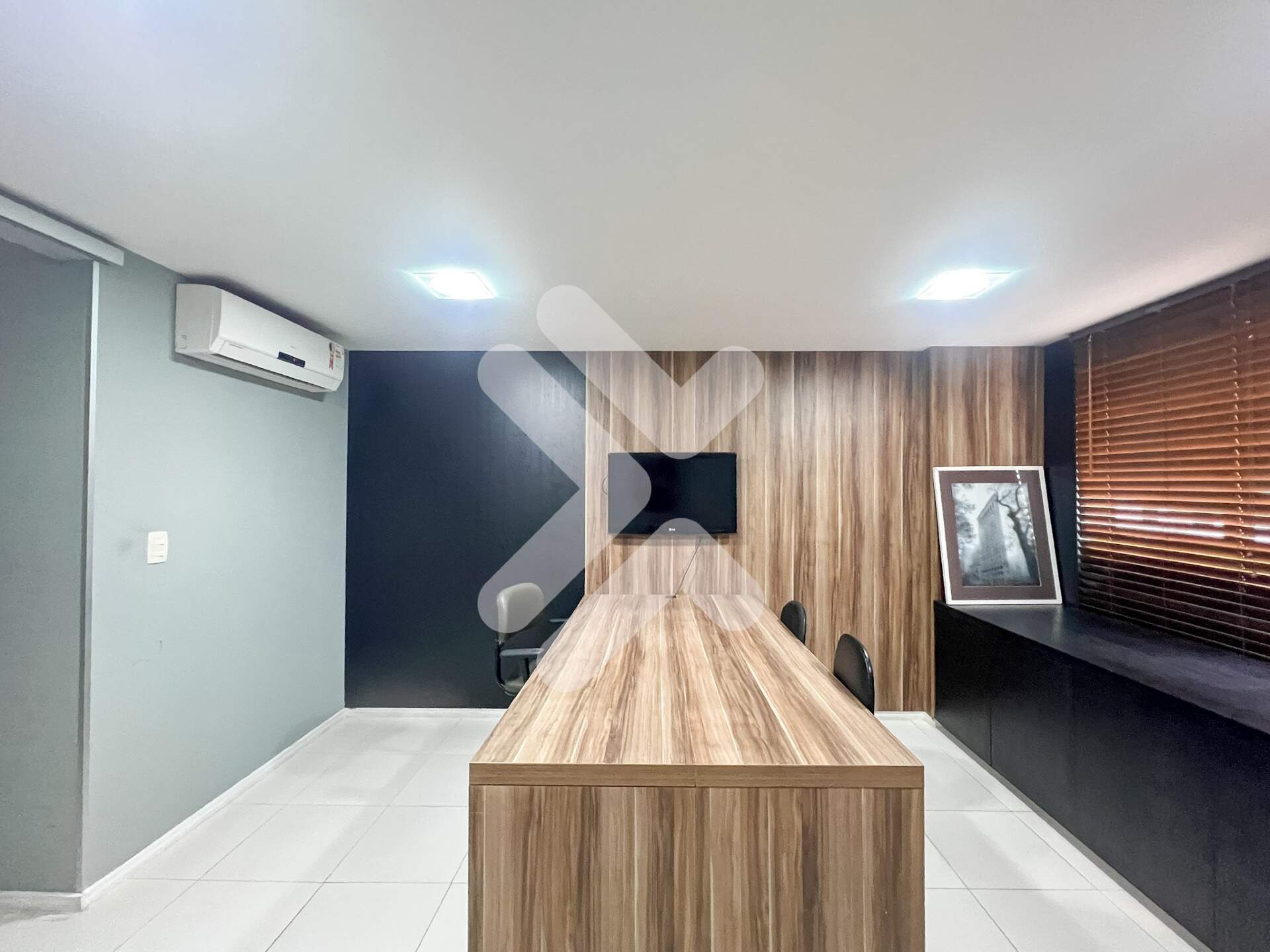 Sala Comercial à vendaLagoa NovaNatal: