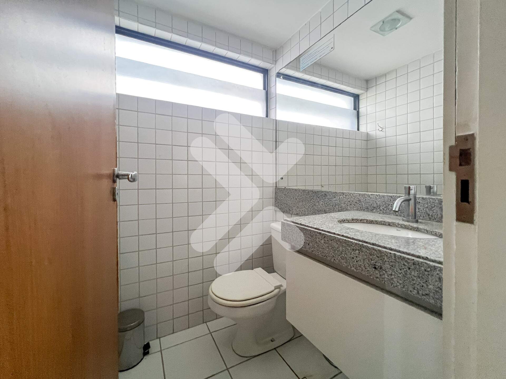 Sala Comercial à vendaLagoa NovaNatal: 