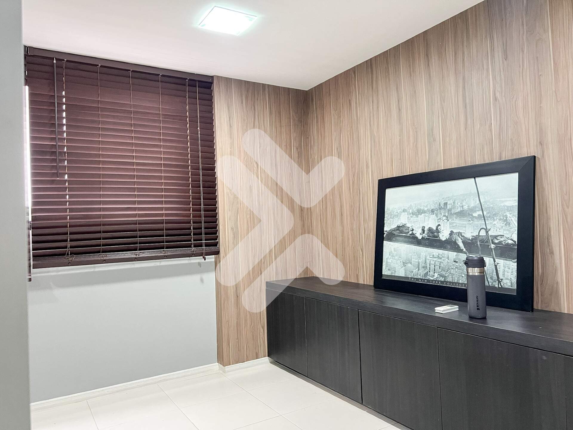 Sala Comercial à vendaLagoa NovaNatal: