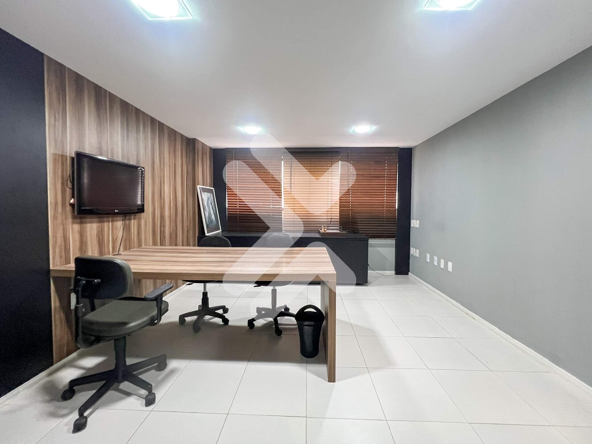 Sala Comercial à vendaLagoa NovaNatal: 
