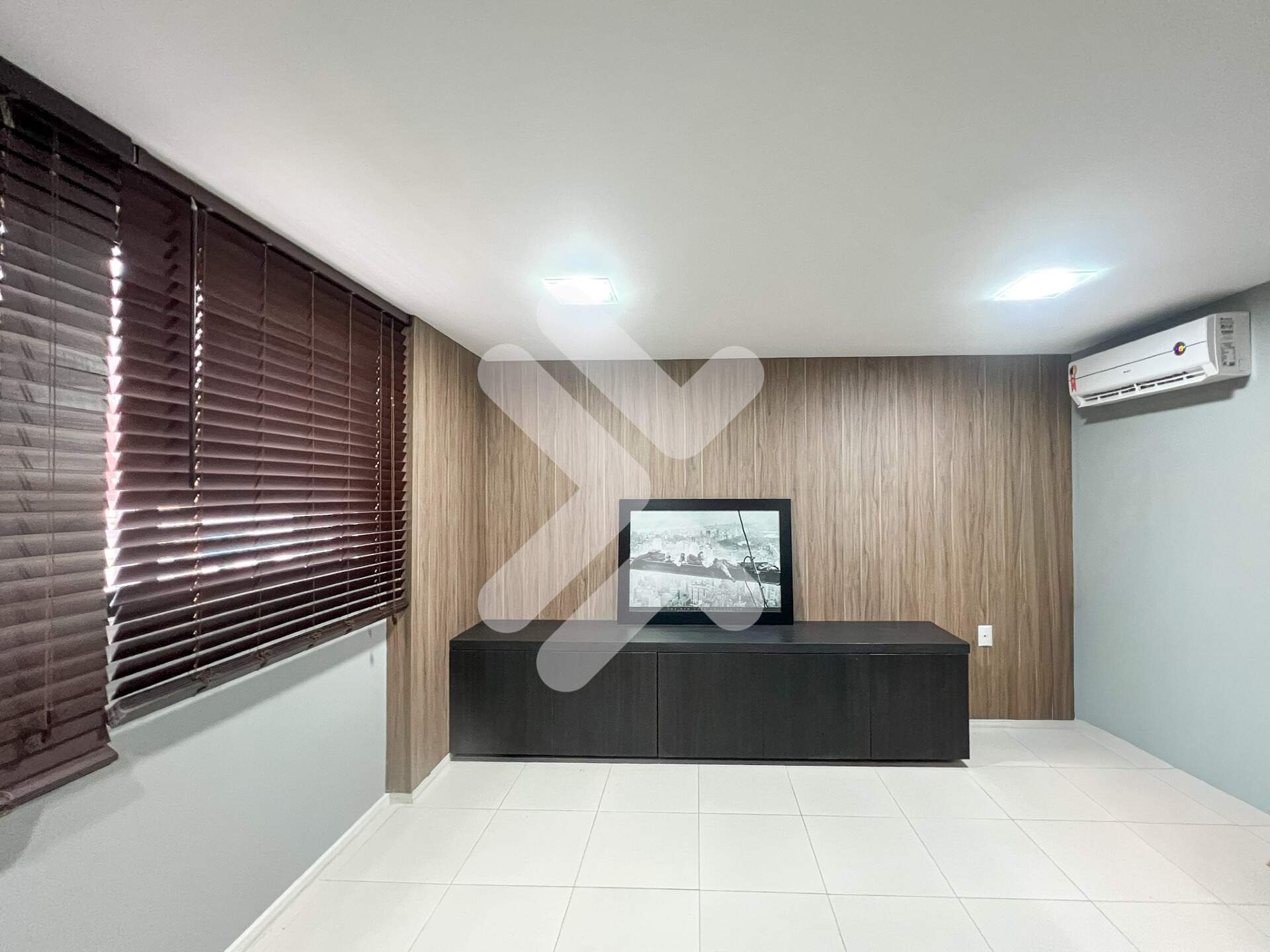Sala Comercial à vendaLagoa NovaNatal: 