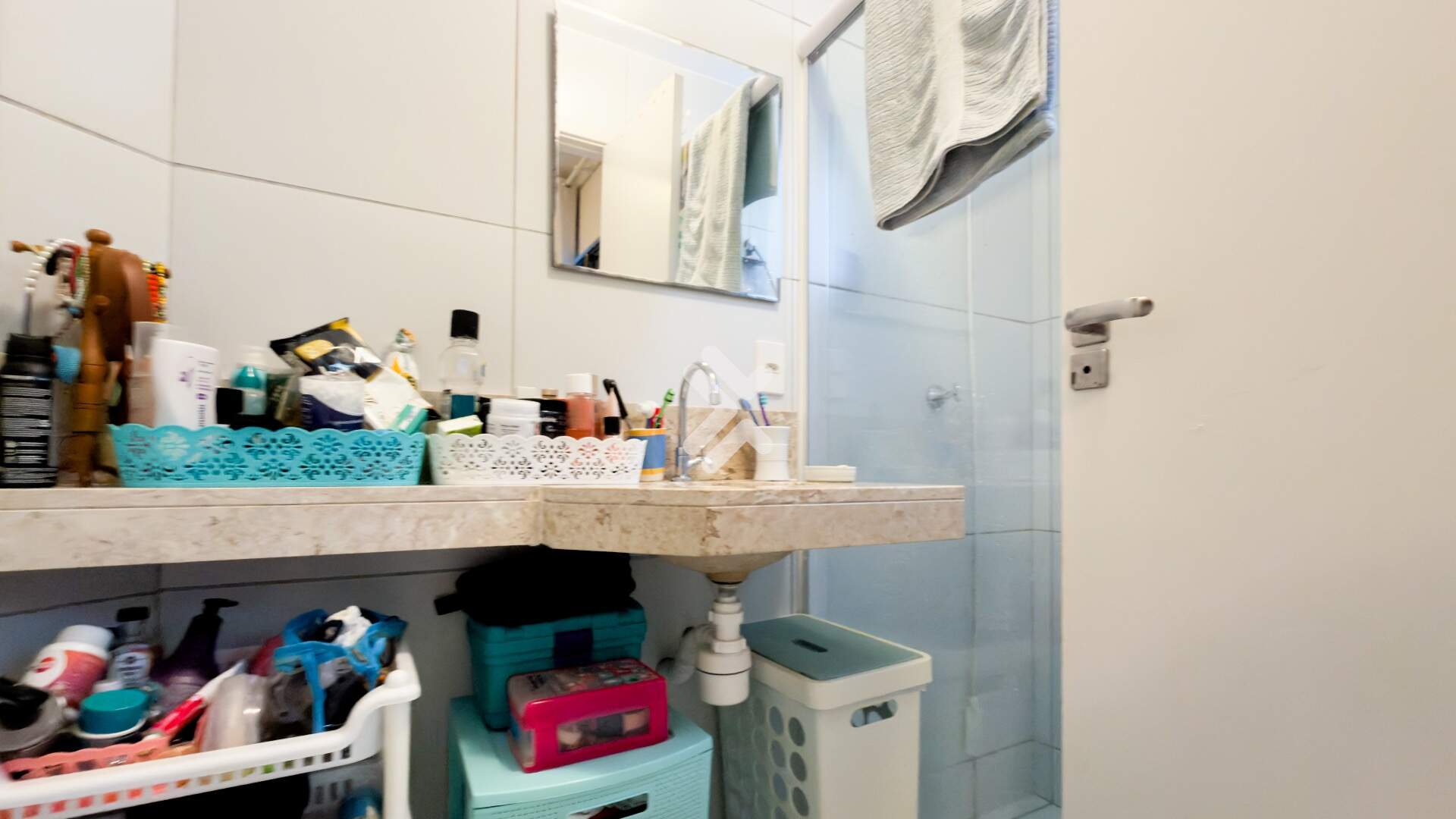 Casa à vendaParque das ÁrvoresParnamirim: