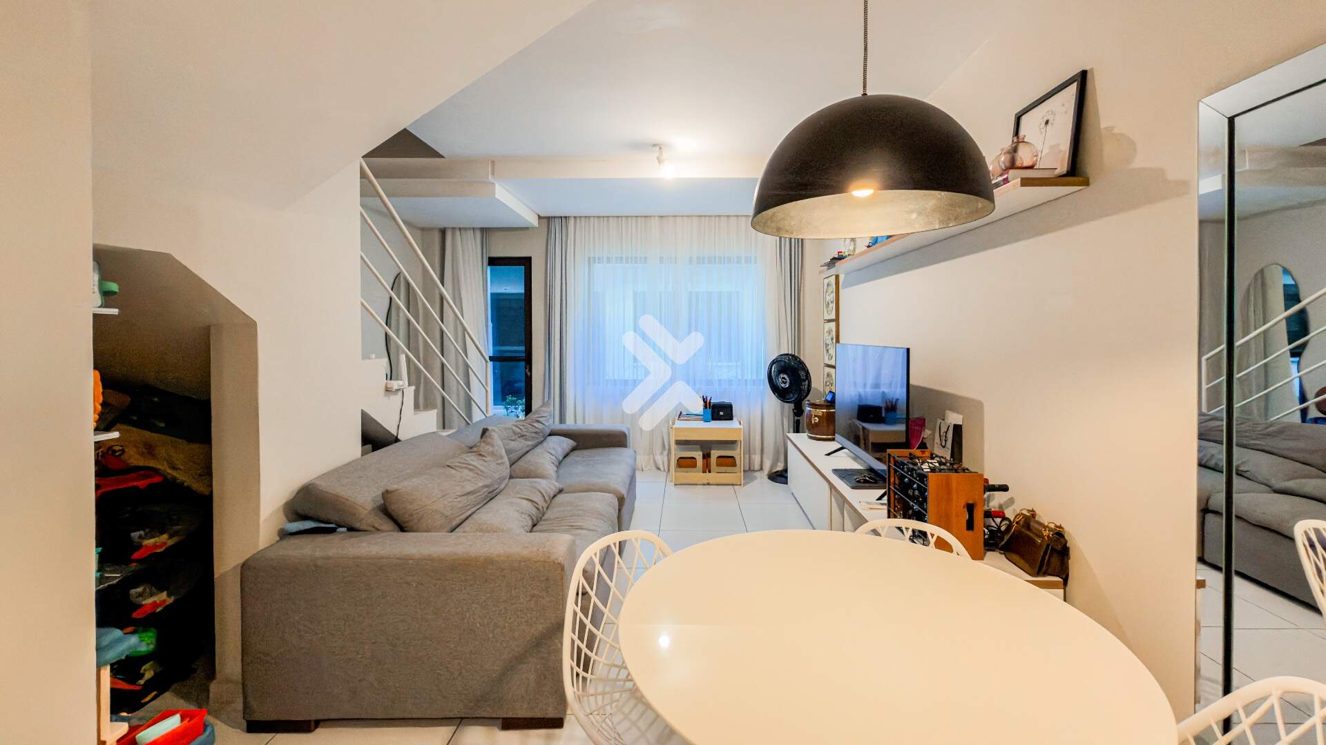 Casa à vendaParque das ÁrvoresParnamirim: 