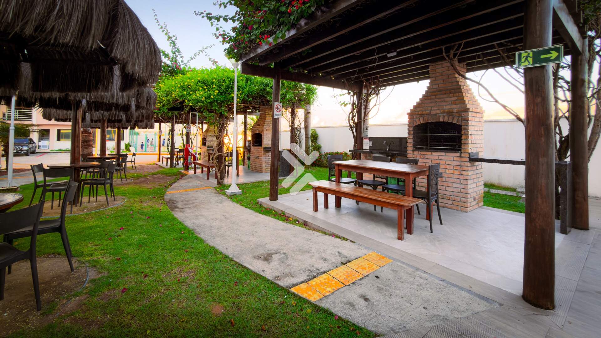 Casa à vendaParque das ÁrvoresParnamirim: