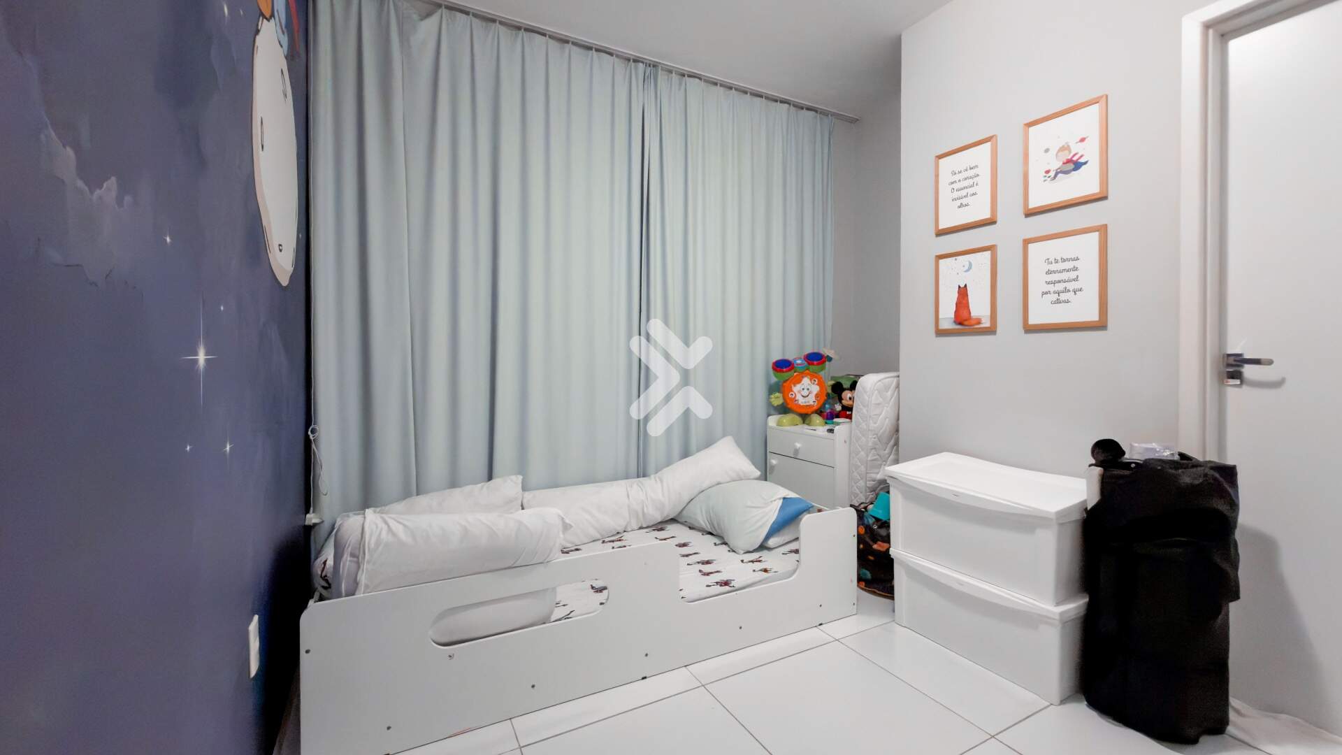 Casa à vendaParque das ÁrvoresParnamirim: