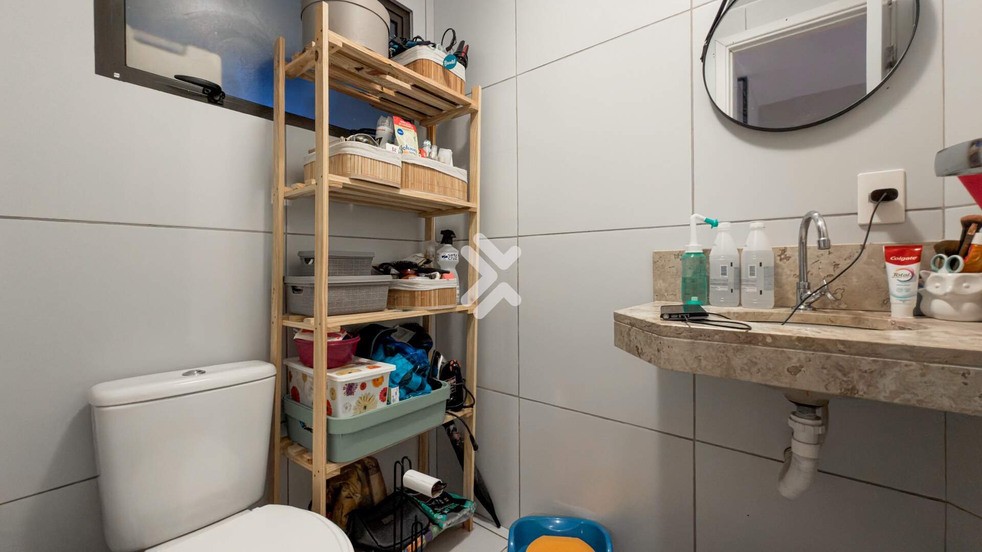 Casa à vendaParque das ÁrvoresParnamirim: